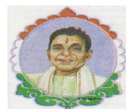 Pingali Venkayya