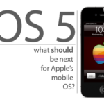 Check Out iOS 5, Today!