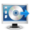 Run LiveCD (ISO/CD Image file) Linux within Windows
