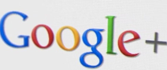 Google Plus Invitations Google Social Network