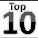 Top 10 Excel ShortCuts (Always Help You)
