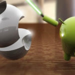 Android vs iPhone – Important points that you really don’t want to overlook