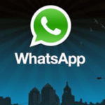 How to Install Whatsapp On Tablets