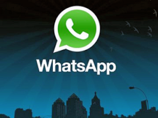 How to Install Whatsapp On Tablets