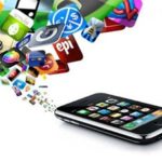 [Guest Post] Smartphones Apps for a Successful Online Business
