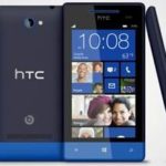 [Guest Post] Market thoughts for HTC windows phone 8X & 8s