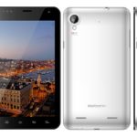 Karbonn Launched A30 at Rs. 11,500