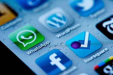 [ANDROID] How To Extend The WhatsApp License for Free