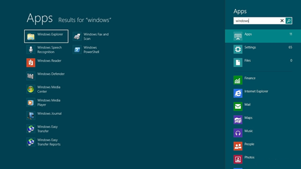 [Guest Post] How To Run An App As Admin In Windows8