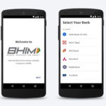 All About BHIM app – How to use and Where to download from
