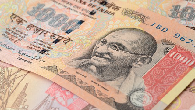 5 Things We Missed Out In Modi’s Demonetization Logic…