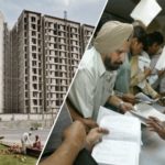 Pay Property Tax Dues Without Penalty Till Feb 2017