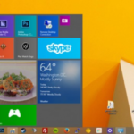 How to Update All the Software on Your Windows PC