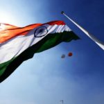 Amazon removes Indian Flag dormats after Sushma Swaraj Warning