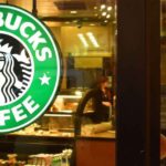 Satya Nadella appointed as Starbucks board member