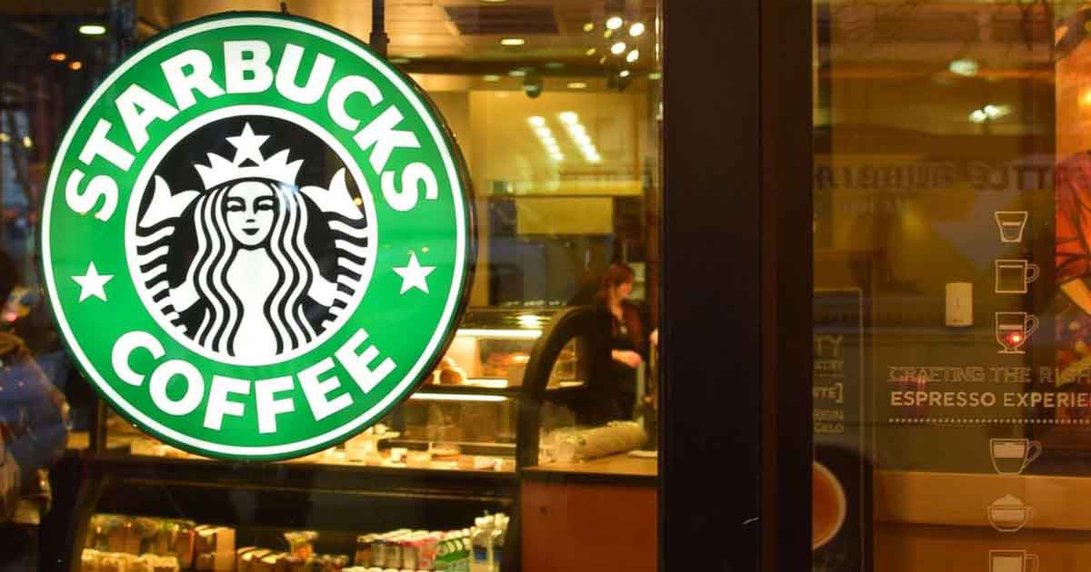 Satya Nadella appointed as Starbucks board member