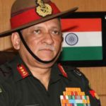 Indian Army sets up WhatsApp helpdesk, asks soldiers to share issues with Gen Rawat