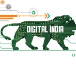 India leaves America far behind in innovation with its digital initiative