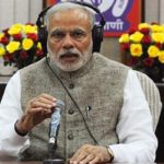 PM Modi urges people to focus on responsibilities, duties on Mann ki Baat