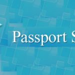 MEA Partnering with Department of Posts to bring Passport Seva at District level!