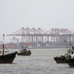 Shipping ministry aims to enable the port authorities to function like a corporate entity