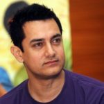 I am not a box-office king: Aamir Khan