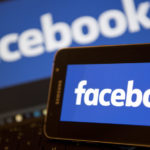 Facebook’s develops new tool helps keep your account safe