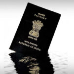 How To Apply Passport Application Online