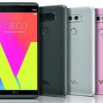 iPhone 8, Samsung Galaxy S8 beware! LG V30 is a killer device with dual-selfie camera, SD835, 6GB RAM