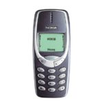 Legend is back – NOKIA TO RE-LAUNCH ICONIC 3310 AT MWC 2017