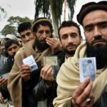 Rights group raps Pakistan for ‘forced’ repatriation of Afghans Refugees