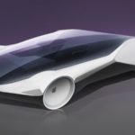 Apple iCar: How is it going to look like? Check out 5 designs inspired by classic Apple products