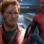 Tom Holland’s Spiderman, Chris Pratt’s Star Lord will appear in ‘Infinity War’