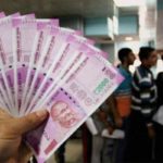 Operation ‘Clean Money’: begins; 18 lakh people to get IT notice if deposits don’t match income
