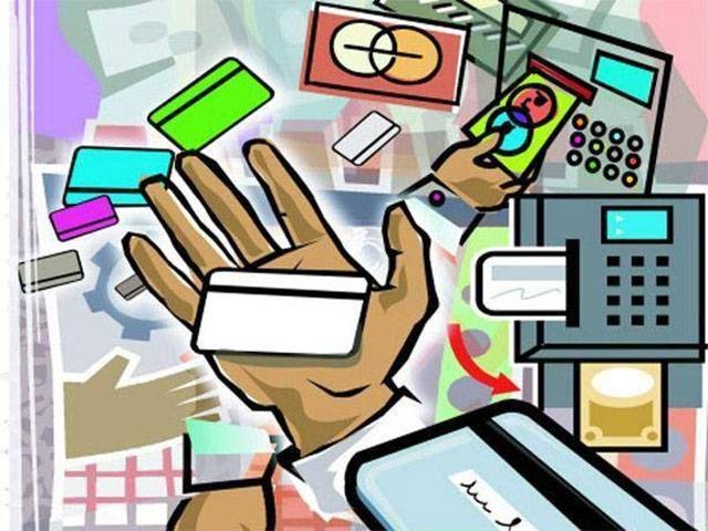 Announcements for Aadhaar-Pay, BharatNet and other Digital India Initiatives in Union Budget 2017