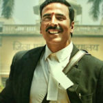 Finally Akshay Kumar debut as Lawyer in ‘Jolly LLB 2’
