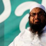 Pakistan lists Lashkar founder Hafiz Saeed under anti-terrorism act: Here’s what it means