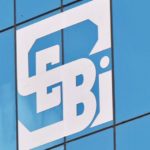 Steps taken sufficient are enough to address P-note concerns: Sebi