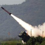 DRDO confirms India is in talks with Vietnam for first missile sale