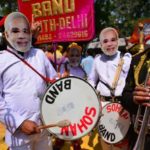 7 Reasons Why BJP Won An Unprecedented Mandate In Uttar Pradesh