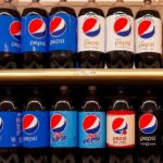 Coke, Pepsi Goes Off The Shelves In Tamil Nadu In Favour Of Locals Drinks