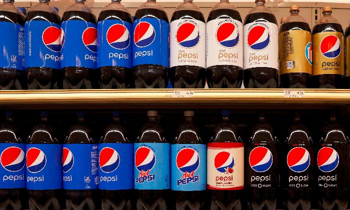 Coke, Pepsi Goes Off The Shelves In Tamil Nadu In Favour Of Locals Drinks