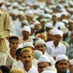 India set to become home to largest Muslim population by 2050: Report