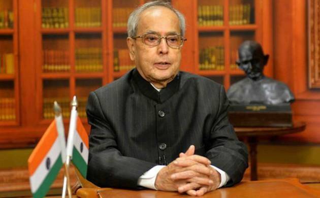 President Office returns Delhi’s minimum wages amendment bill