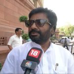 Ravindra Gaikwad MP who bragged after assaulting Air India official. All you need to know