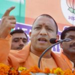 Will Work For All Sections of Society Impartially: Yogi Adityanath