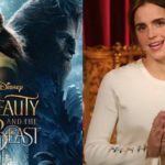 BEAUTY AND THE BEAST STAR EMMA WATSON WISHES INDIAN FANS A HAPPY HOLI