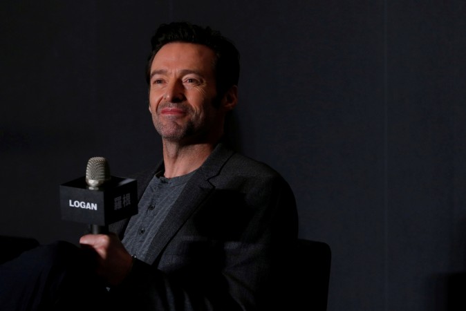 Logan’s Star Hugh Jackman to play Enzo Ferrari – this story will be the plot of the Ferrari movie