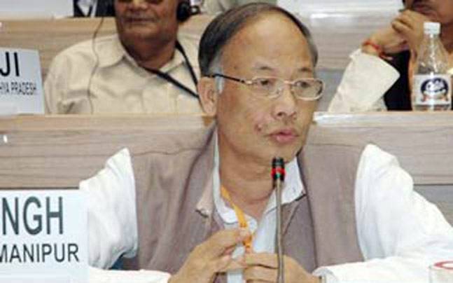 Manipur cliffhanger: Advantage BJP despite Congress emerging as single largest party