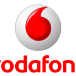 Vodafone India to Offer 1GB of Data Per Day for 28 Days with Unlimited Calling at Rs. 342
